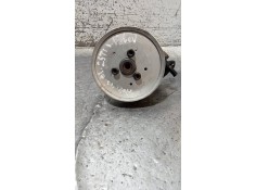 Recambio de bomba direccion para audi a6 berlina (4b2) 2.5 tdi referencia OEM IAM 7691955267   2