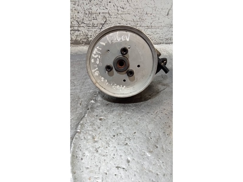 Recambio de bomba direccion para audi a6 berlina (4b2) 2.5 tdi referencia OEM IAM 7691955267  
