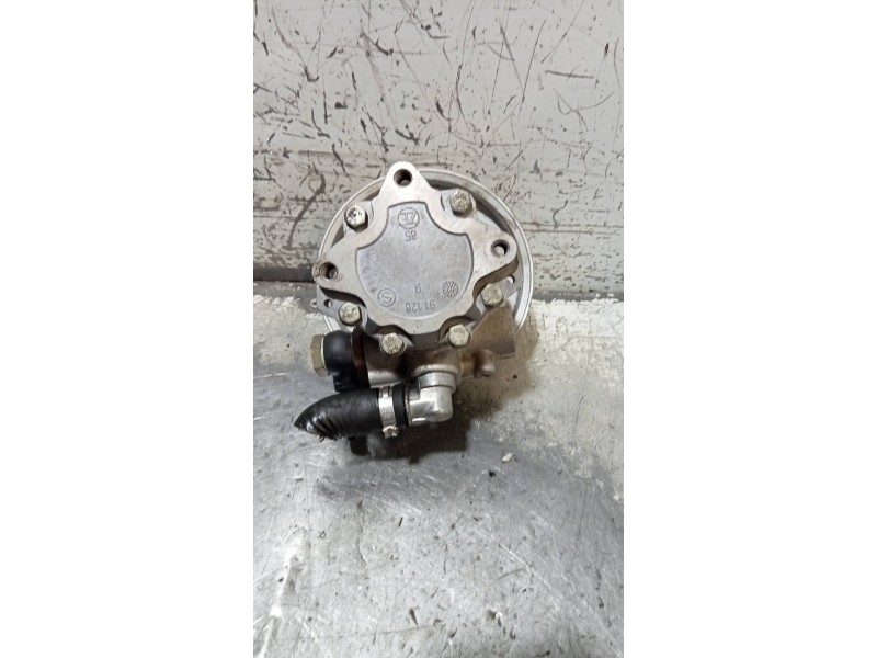 Recambio de bomba direccion para audi a6 berlina (4b2) 2.5 tdi referencia OEM IAM 7691955267  
