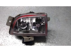 Recambio de faro antiniebla derecho para chevrolet kalos 1.4 cat referencia OEM IAM   