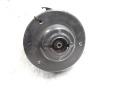 Recambio de amortiguador delantero izquierdo para opel vectra c berlina comfort referencia OEM IAM 13118705   2