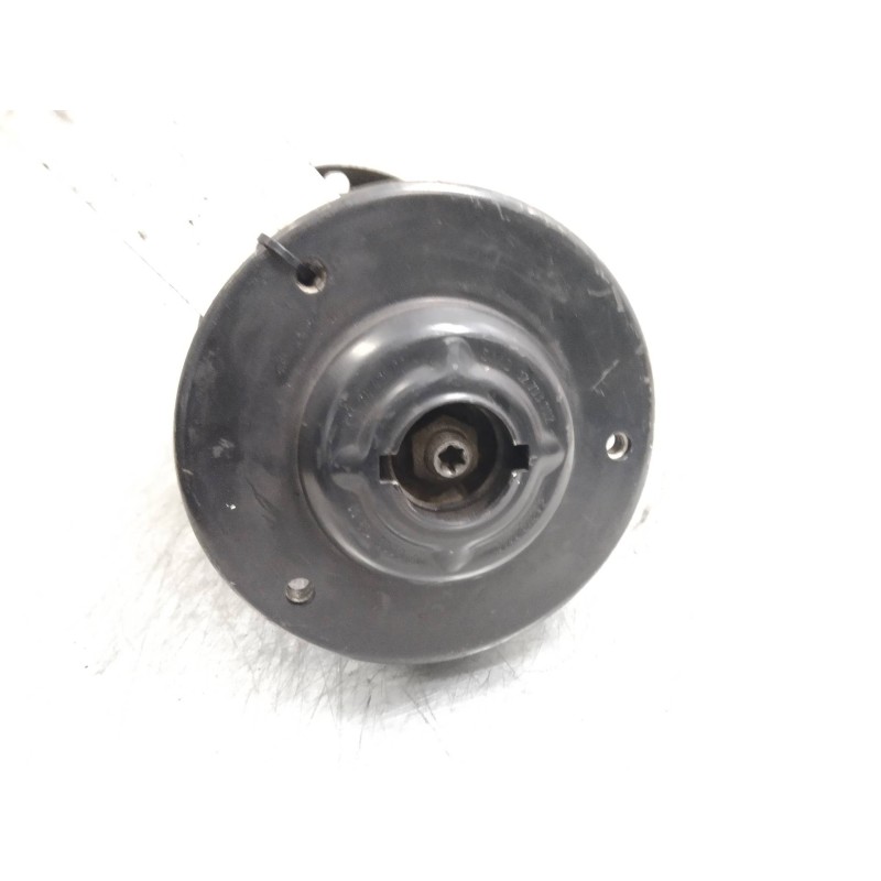 Recambio de amortiguador delantero izquierdo para opel vectra c berlina comfort referencia OEM IAM 13118705  