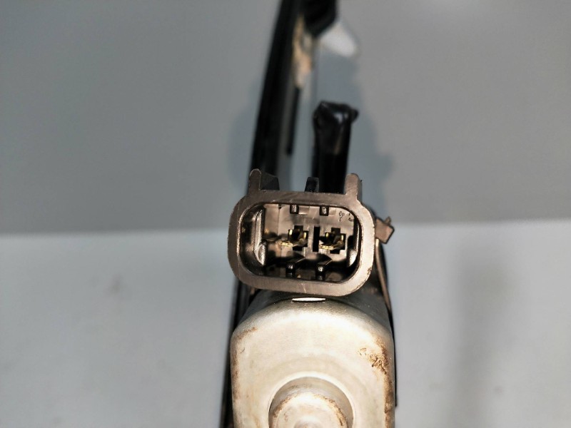 Recambio de elevalunas delantero derecho para fiat linea (110) 1.3 16v jtd cat referencia OEM IAM   4P