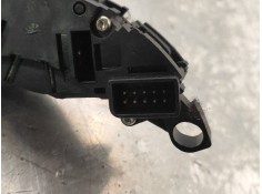Recambio de mando multifuncion para mercedes clase c (w203) sportcoupe c 220 cdi (203.706) referencia OEM IAM    2