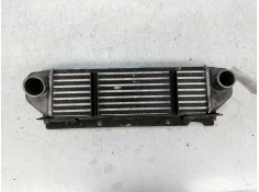 Recambio de intercooler para tata indigo marina referencia OEM IAM 279014600108 5090410059 
