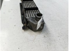 Recambio de intercooler para tata indigo marina referencia OEM IAM 279014600108 5090410059  2