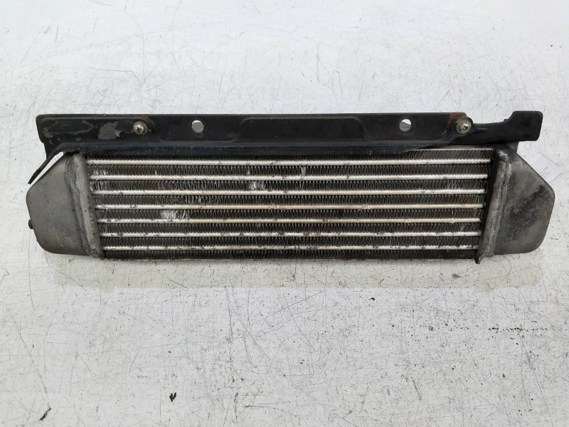 Recambio de intercooler para tata indigo marina referencia OEM IAM 279014600108 5090410059 