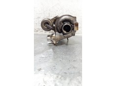Recambio de turbocompresor para dacia logan laureate referencia OEM IAM    2