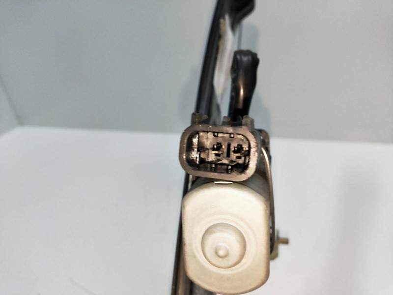 Recambio de elevalunas delantero derecho para fiat linea (110) dynamic referencia OEM IAM   4P