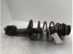 Recambio de amortiguador delantero derecho para daewoo lacetti 1.6 cat referencia OEM IAM 96407820  