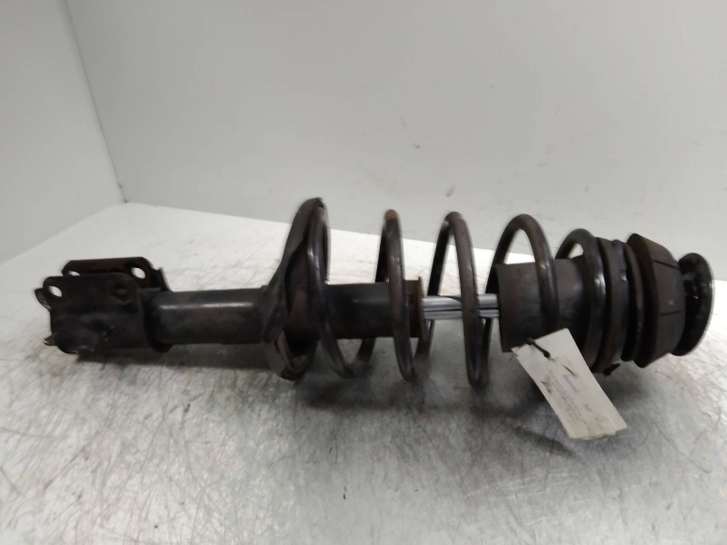 Recambio de amortiguador delantero derecho para daewoo lacetti 1.6 cat referencia OEM IAM 96407820  
