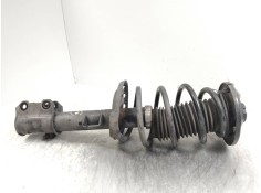 Recambio de amortiguador delantero izquierdo para opel vectra c berlina 2.2 16v dti cat (y 22 dtr / l50) referencia OEM IAM 1311