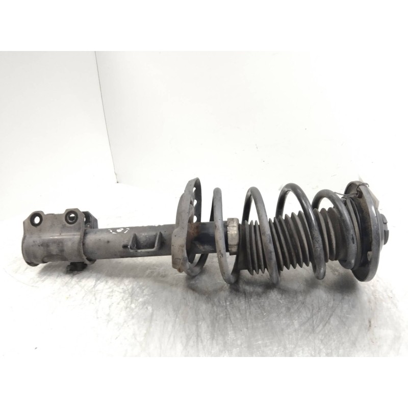 Recambio de amortiguador delantero izquierdo para opel vectra c berlina 2.2 16v dti cat (y 22 dtr / l50) referencia OEM IAM 1311