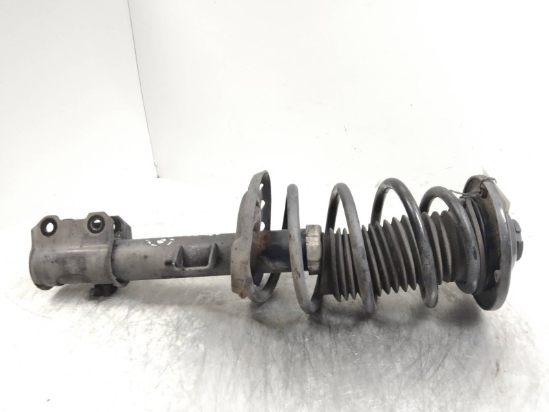 Recambio de amortiguador delantero izquierdo para opel vectra c berlina 2.2 16v dti cat (y 22 dtr / l50) referencia OEM IAM 1311