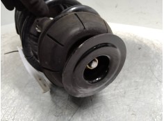 Recambio de amortiguador delantero derecho para daewoo lacetti 1.6 cat referencia OEM IAM 96407820   2