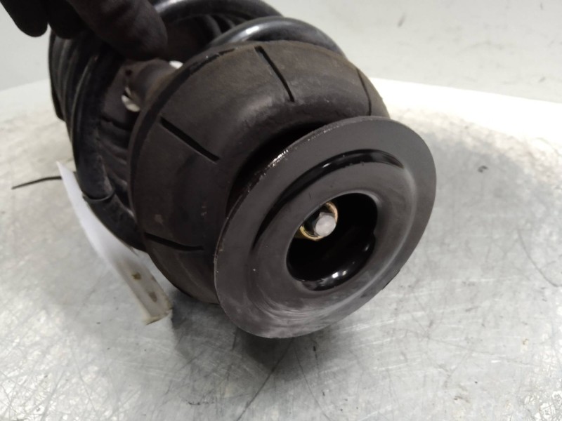 Recambio de amortiguador delantero derecho para daewoo lacetti 1.6 cat referencia OEM IAM 96407820  