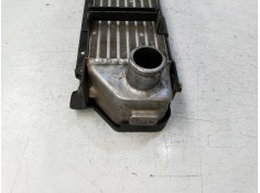 Recambio de intercooler para tata indigo marina 1.4 d referencia OEM IAM 279014600108 5050020002  2