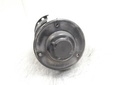 Recambio de amortiguador delantero izquierdo para opel vectra c berlina 2.2 16v dti cat (y 22 dtr / l50) referencia OEM IAM 1311 2