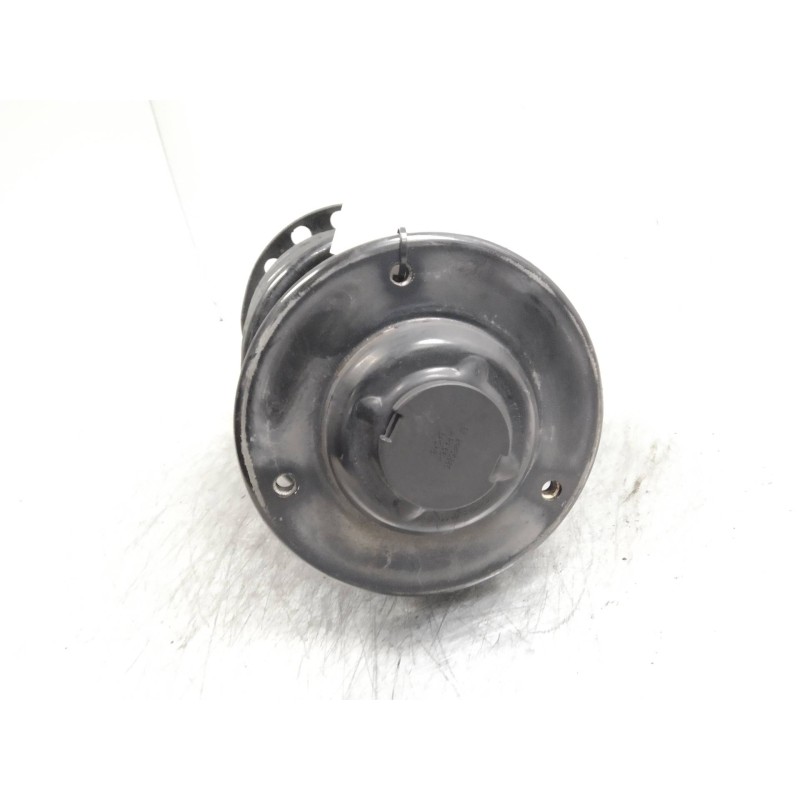 Recambio de amortiguador delantero izquierdo para opel vectra c berlina 2.2 16v dti cat (y 22 dtr / l50) referencia OEM IAM 1311