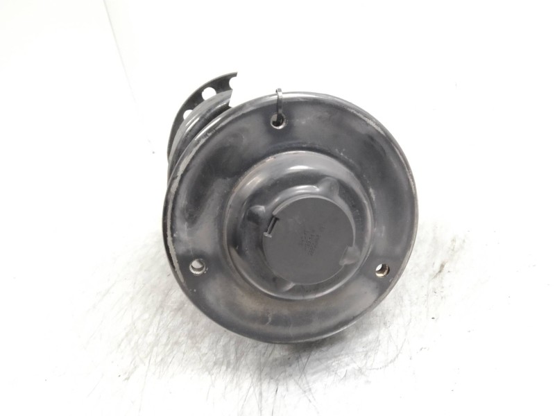 Recambio de amortiguador delantero izquierdo para opel vectra c berlina 2.2 16v dti cat (y 22 dtr / l50) referencia OEM IAM 1311
