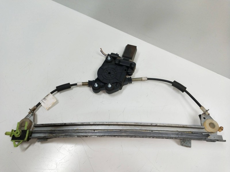 Recambio de elevalunas delantero derecho para fiat marea berlina (185) 1.9 jtd cat referencia OEM IAM 46528730  5P R