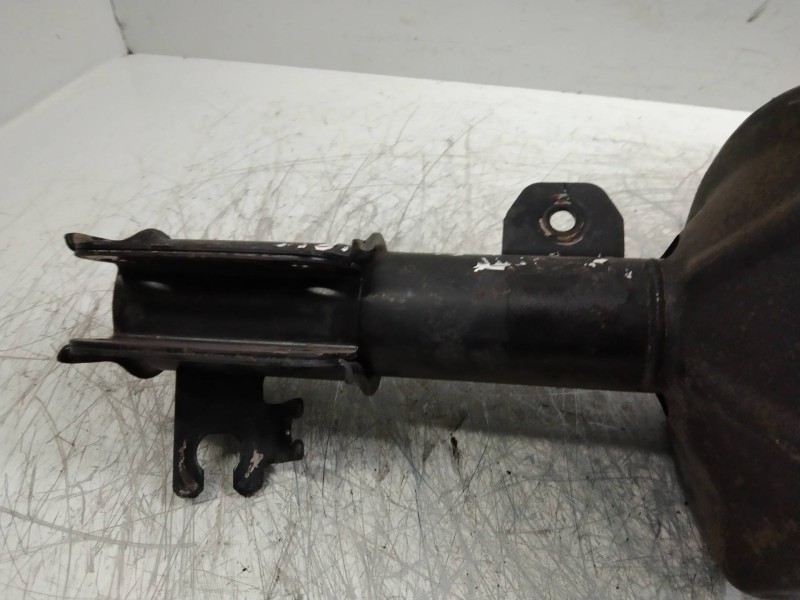 Recambio de amortiguador delantero derecho para daewoo lacetti 1.6 cat referencia OEM IAM 96407820  