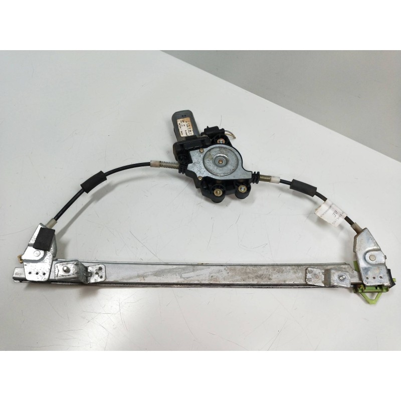 Recambio de elevalunas delantero derecho para fiat marea berlina (185) 1.9 jtd cat referencia OEM IAM 46528730  5P R