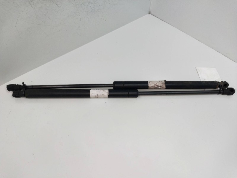 Recambio de amortiguadores maletero / porton para daewoo lacetti 1.6 cat referencia OEM IAM 96548931  
