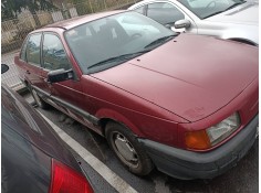 volkswagen passat berlina (312) del año 1990