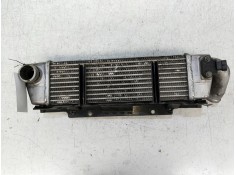 Recambio de intercooler para tata indigo marina 1.4 d referencia OEM IAM 279714600102 7010820050 