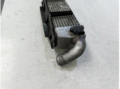 Recambio de intercooler para tata indigo marina 1.4 d referencia OEM IAM 279714600102 7010820050  2