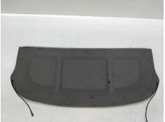 Recambio de bandeja trasera para daewoo lacetti 1.6 cat referencia OEM IAM   