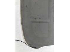 Recambio de bandeja trasera para daewoo lacetti 1.6 cat referencia OEM IAM    2