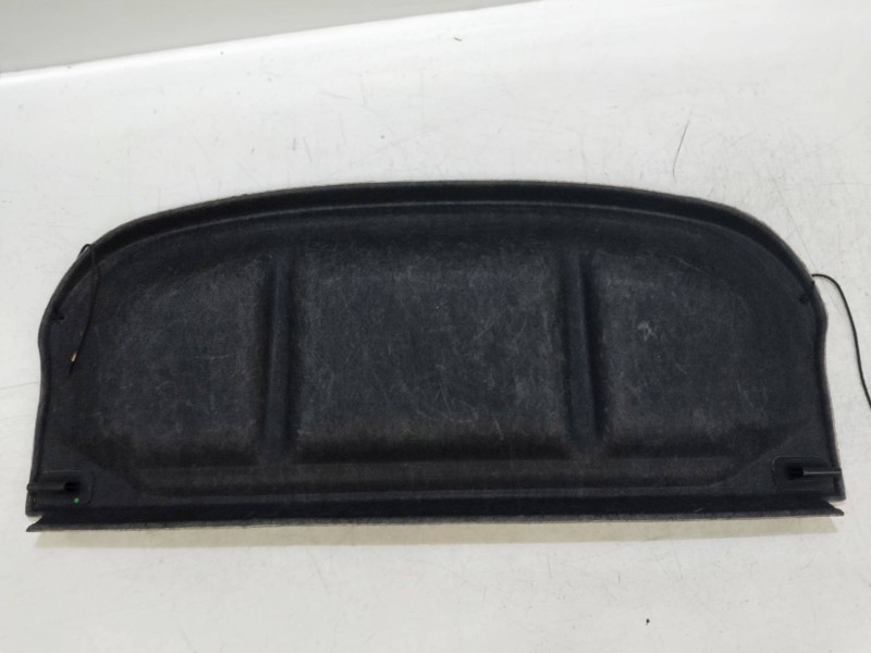 Recambio de bandeja trasera para daewoo lacetti 1.6 cat referencia OEM IAM   