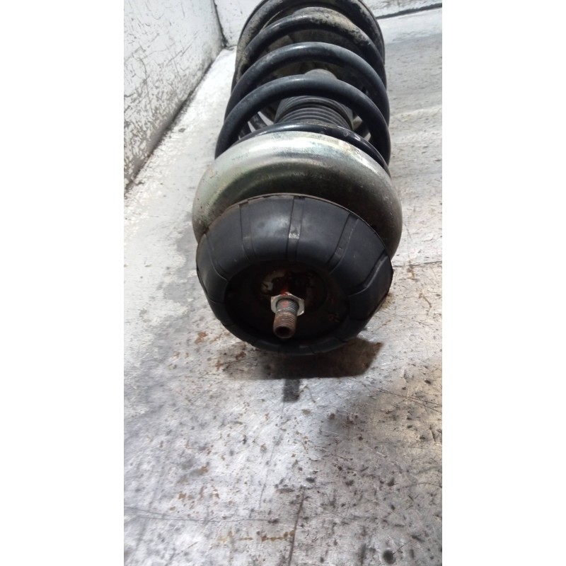 Recambio de amortiguador delantero derecho para fiat sedici (189) 1.9 8v multijet dynamic referencia OEM IAM   