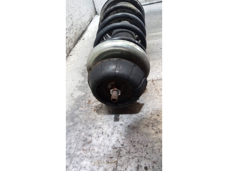 Recambio de amortiguador delantero derecho para fiat sedici (189) 1.9 8v multijet dynamic referencia OEM IAM   