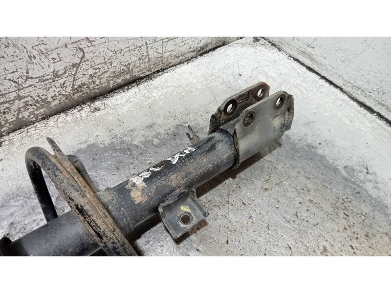 Recambio de amortiguador delantero derecho para fiat sedici (189) 1.9 8v multijet dynamic referencia OEM IAM   