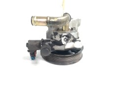 Recambio de bomba direccion para daewoo lacetti 1.6 cat referencia OEM IAM    2