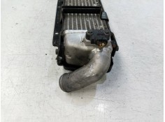 Recambio de intercooler para tata indigo marina 1.4 d referencia OEM IAM 279714600102 7050310088  2