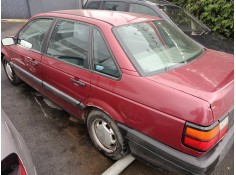 volkswagen passat berlina (312) del año 1990 2