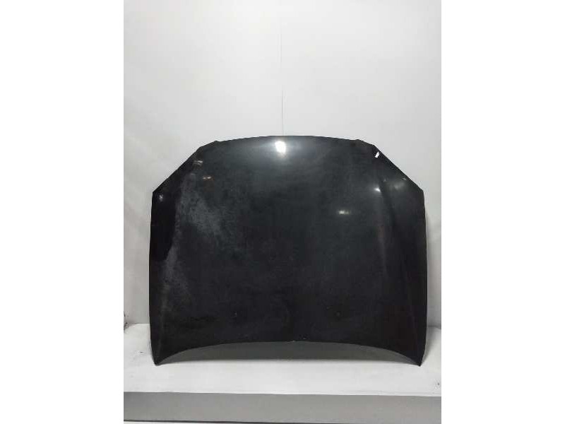 Recambio de capot para daewoo lacetti 1.6 cat referencia OEM IAM   