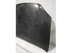 Recambio de capot para daewoo lacetti 1.6 cat referencia OEM IAM    2