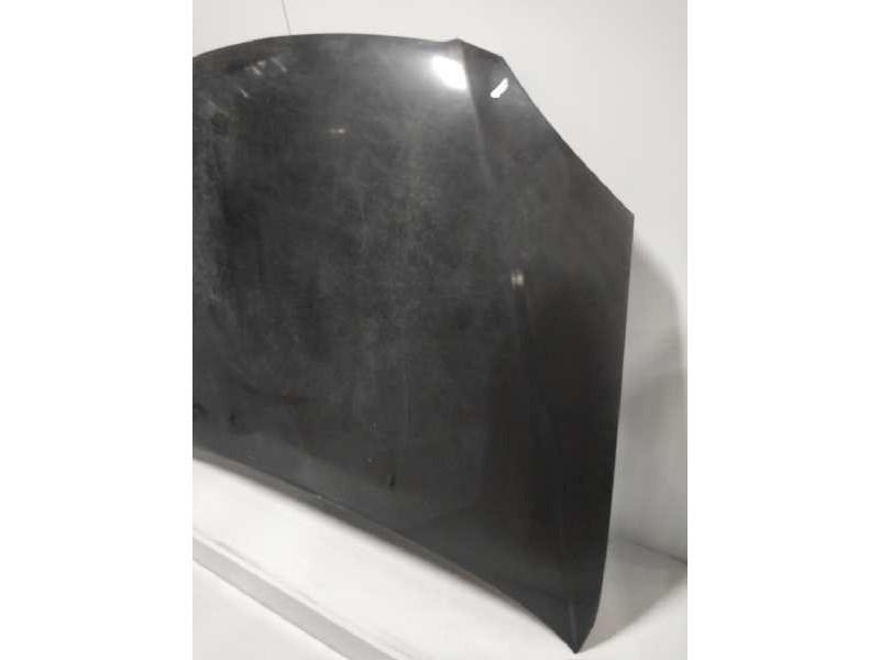 Recambio de capot para daewoo lacetti 1.6 cat referencia OEM IAM   