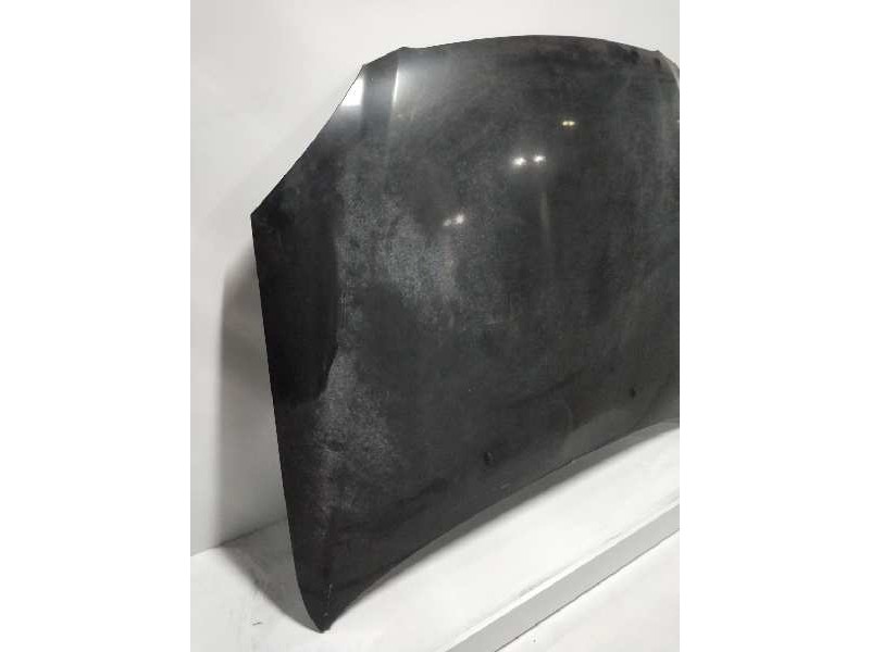 Recambio de capot para daewoo lacetti 1.6 cat referencia OEM IAM   