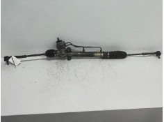 Recambio de cremallera direccion para daewoo lacetti 1.6 cat referencia OEM IAM   