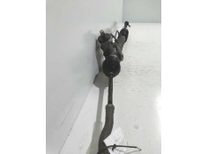 Recambio de cremallera direccion para daewoo lacetti 1.6 cat referencia OEM IAM    2