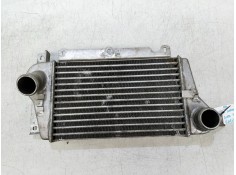 Recambio de intercooler para tata safari 2.0 td referencia OEM IAM   