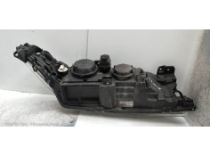 Recambio de faro izquierdo para renault laguna ii (bg0) dynamique referencia OEM IAM    2
