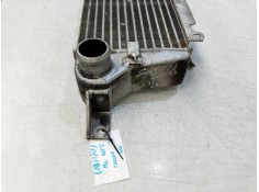 Recambio de intercooler para tata safari 2.0 td referencia OEM IAM    2