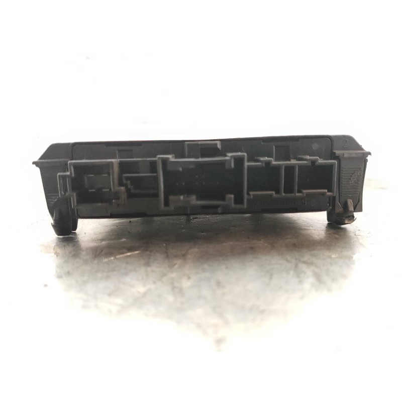 Recambio de modulo electronico para mercedes clase c (w203) berlina 200 compressor (203.045) referencia OEM IAM 2038206626 35139